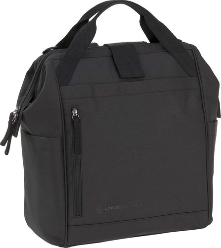 Sac dos langer lässig - sac, à