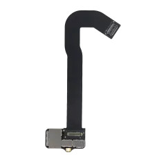 Touch bar flex - bar,