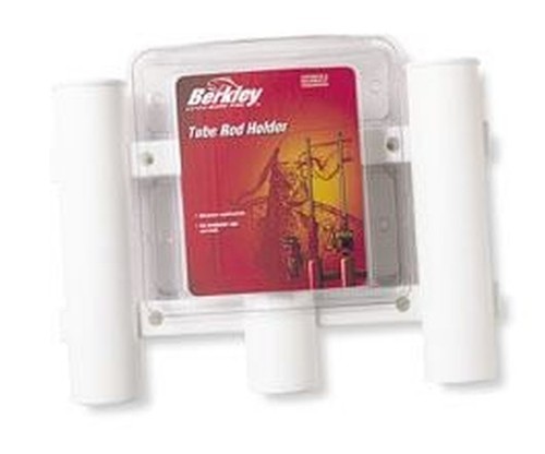 Berkley tube support canne - de,