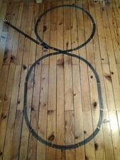 CIRCUIT ELECTRIQUE avec TRAIN