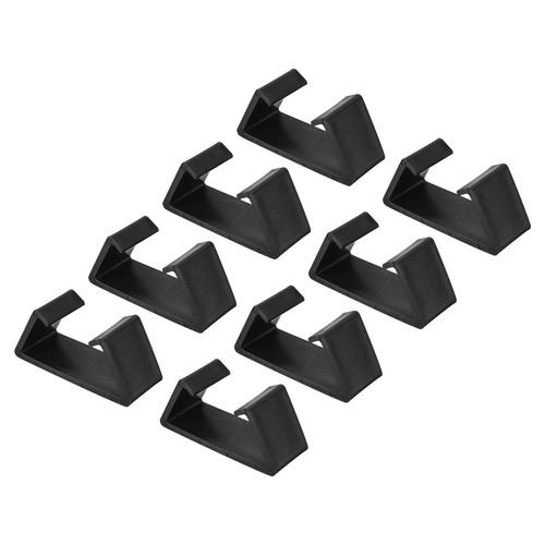 Patio meuble clip - meuble, paquet