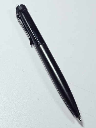 Pelikan stylo bille - pelikan,