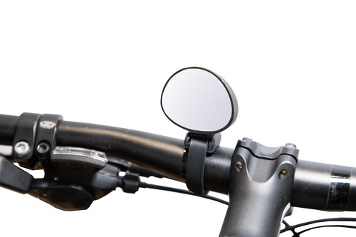 Spy rétroviseur vélo - 15,