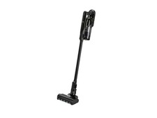 SILVERCREST® Aspirateur sans fil cyclonique SHAZ 22.2 G8 avec LEDS