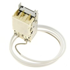 Thermostat k59l1265 2262143023