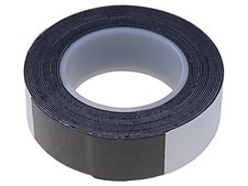 Bande SCAPA-2501-19-3 