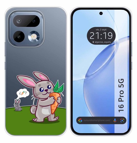 Coque tpu transparente - coque,