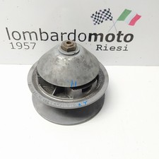 Variateur Poulie Conducteur