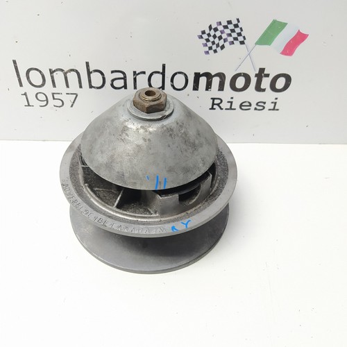 Variateur poulie conducteur - variateur,