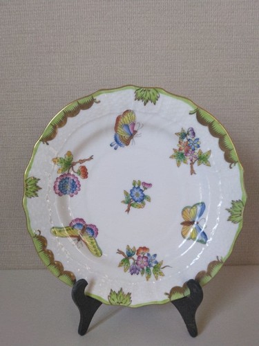 Diamètre plaque bouquet - la,