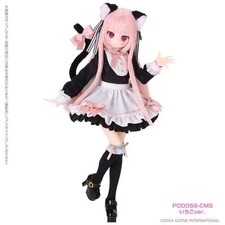 Azone Coloré Rêveur Mebae