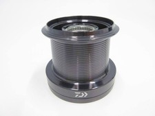 Daiwa Crosscast 4000QD Spool /