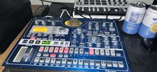 Korg Electribe EMX-1 EMX-1SD