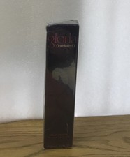 Rare Gloria Cacharel 50 ml