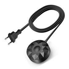 Chargeur Brosse à dent Électrique pour Braun Oral B IO Modèle 3768 Remplacer ...