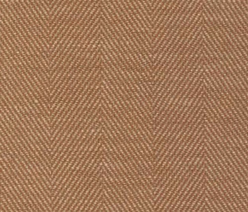 Libeco belgian linen - belgian,