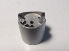 BOISSEAU INC 50 DELLORTO CARBURATEURS DELLORTO