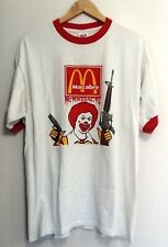 Macabre - Bryan Sessions '99 Vintage Shirt Death Metal Autopsy Bolt Thrower