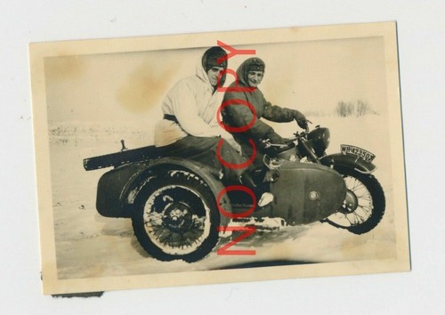 Photo pologne polska bmw - ii,
