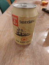 Rare En France Mélange Rhum &