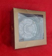 SKULL MOON lunar Vega