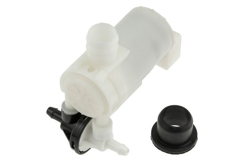 Pompe lave glace pare brise - pompe,