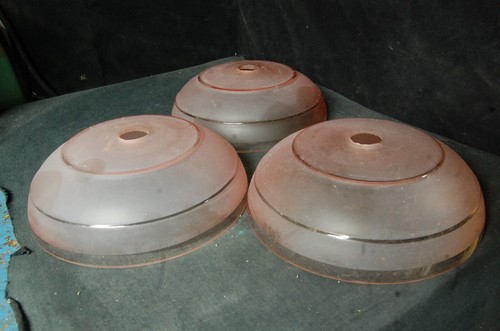 Coupes abat jour de - 3,
