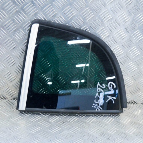 Peugeot 3008 hdi fenêtre - 3008,