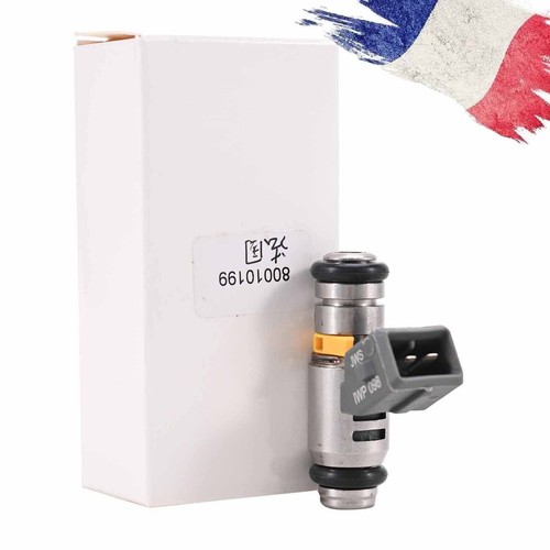 Injecteur essence pour - injecteur,