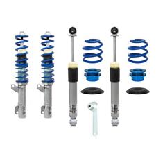 KIT COMBINE FILETE VW Golf 4