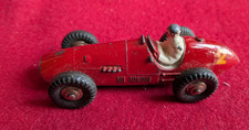 DINKY TOYS Ferrari 23J  (vendu