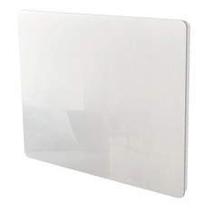 kalia radiateur électrique à