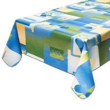 Chiffon Table Cuisine Anti