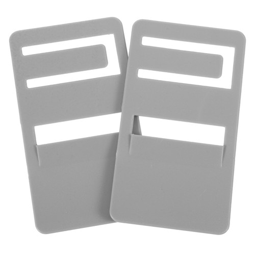 Pcs ferme porte - pcs, ferme-porte