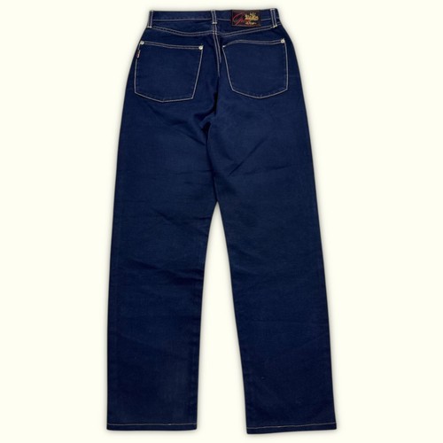 Jeans homme opos w26 - opos, l28