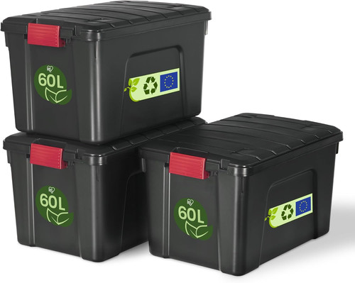 Malle boîtes de rangement - malle,,