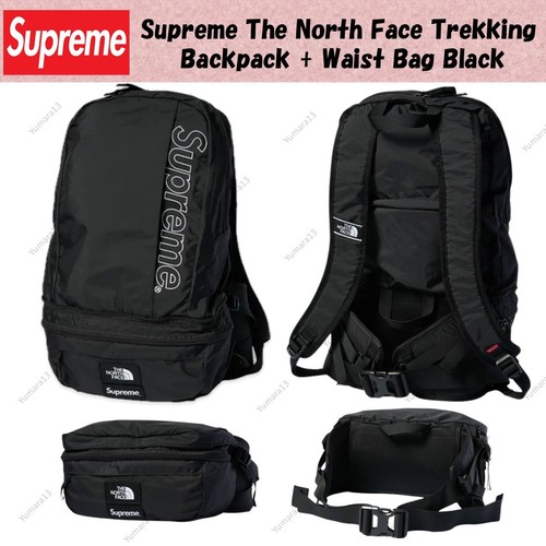 Sac dos trekking supreme - à,