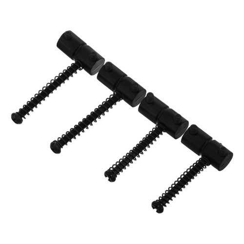 Pcs accessoires guitare - ,