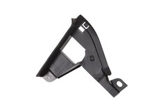Couvre Seuil De Porte Droit Pour BMW E46 3 Serie D'origine 51718219168