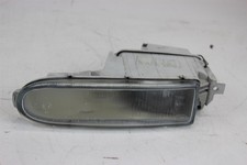 Phares Antibrouillard Original