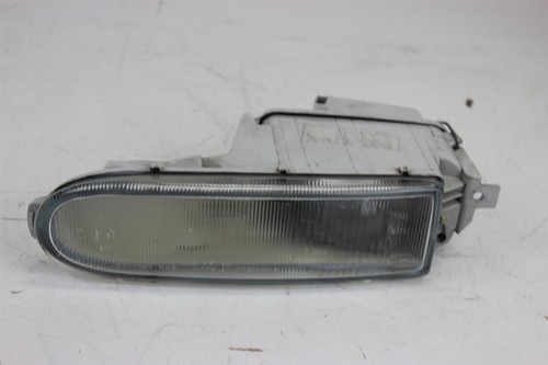 Phares antibrouillard original - phares,