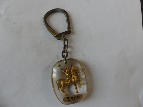 Porte cle bourbon - porte, chaine