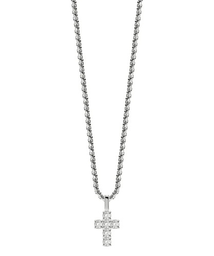 Collier homme liu luxury - liu, jo