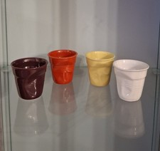 Revol froisses 8 - froisses, cl