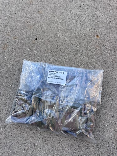 Crye precision multicam - crye,