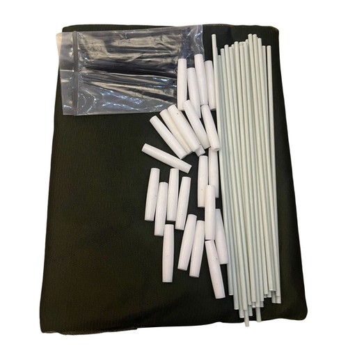 Filet compact anti insectes - filet, anti-insectes