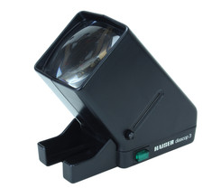 Kaiser Visionneuse de