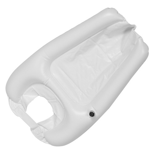Foldable basin indoor use - foldable,