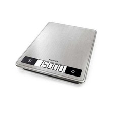 BALANCE MENAGE SOEHNLE 0861509