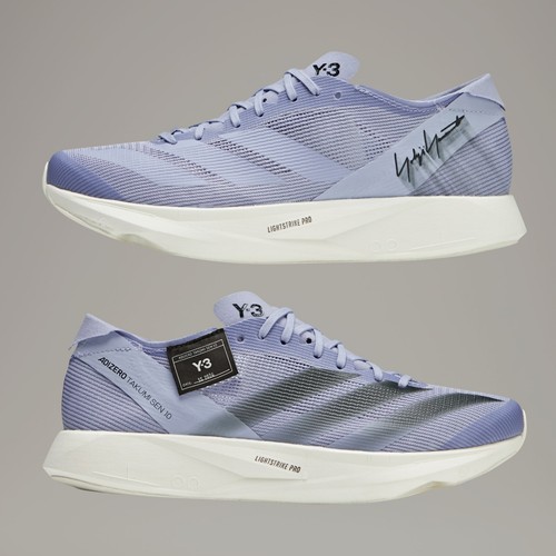 Adidas men s - y-3, men's